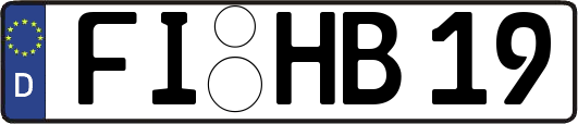 FI-HB19