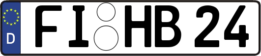 FI-HB24
