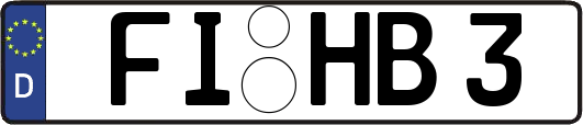 FI-HB3