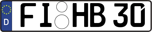 FI-HB30