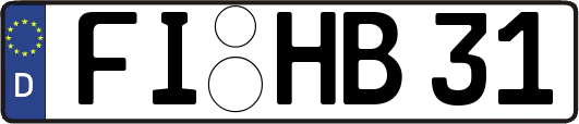 FI-HB31