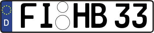 FI-HB33