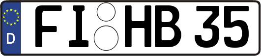 FI-HB35