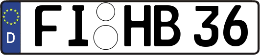 FI-HB36
