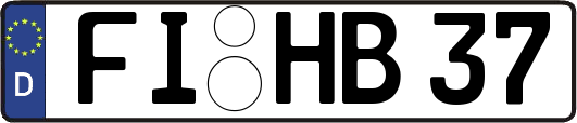 FI-HB37