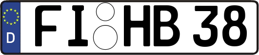 FI-HB38