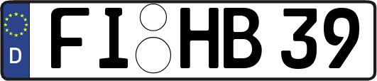 FI-HB39