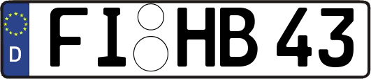 FI-HB43