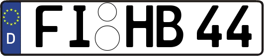 FI-HB44