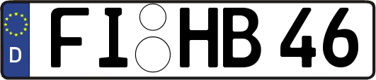 FI-HB46
