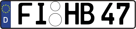 FI-HB47