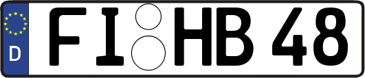 FI-HB48