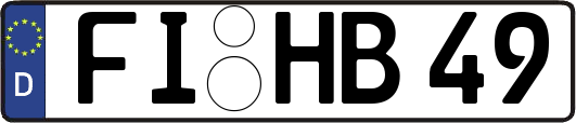 FI-HB49