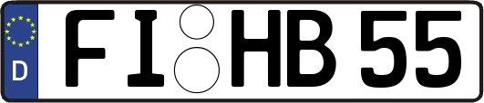 FI-HB55