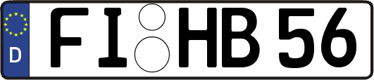 FI-HB56
