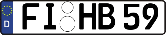 FI-HB59