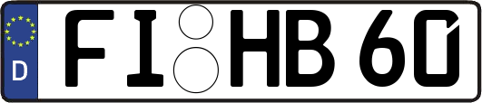 FI-HB60