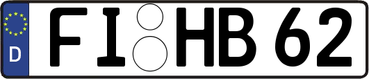 FI-HB62