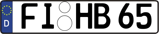 FI-HB65