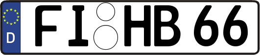 FI-HB66