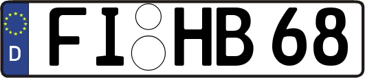 FI-HB68