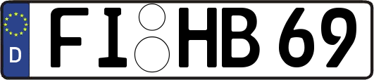 FI-HB69