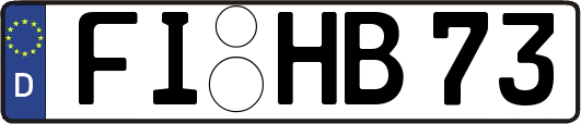 FI-HB73