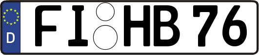 FI-HB76