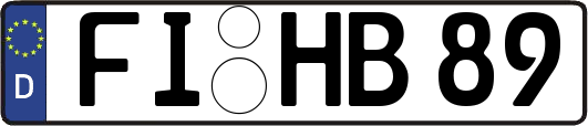 FI-HB89