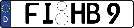 FI-HB9