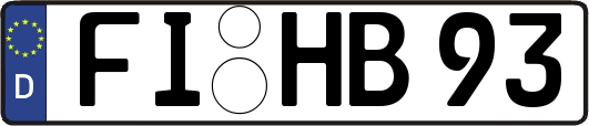 FI-HB93