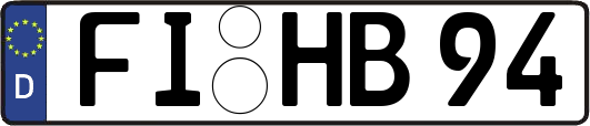 FI-HB94