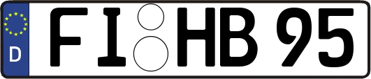 FI-HB95