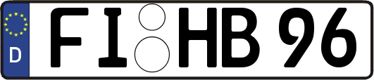 FI-HB96