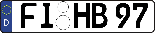 FI-HB97