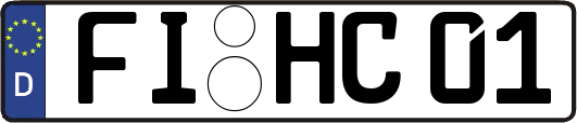 FI-HC01