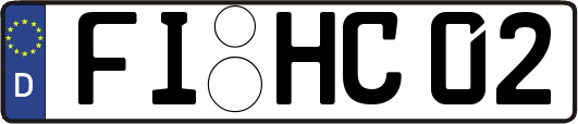 FI-HC02