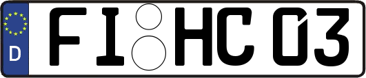 FI-HC03