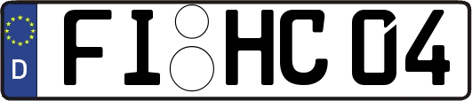 FI-HC04