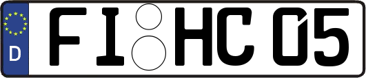 FI-HC05