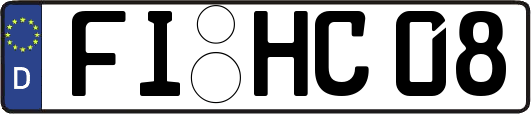 FI-HC08