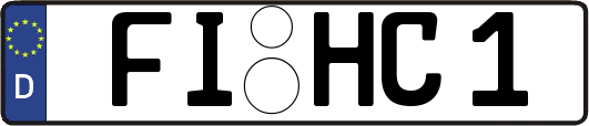 FI-HC1