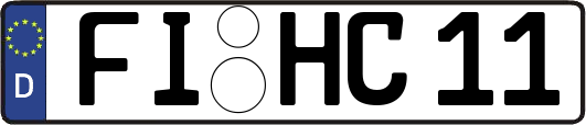 FI-HC11