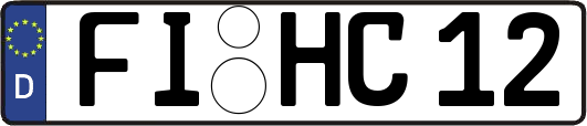 FI-HC12
