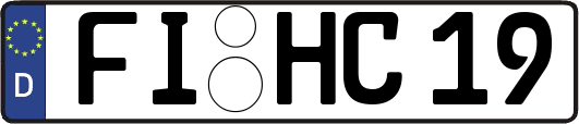 FI-HC19