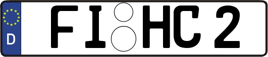 FI-HC2
