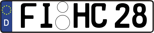 FI-HC28