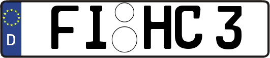 FI-HC3