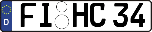 FI-HC34