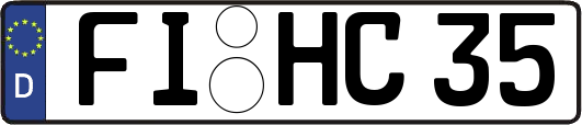 FI-HC35